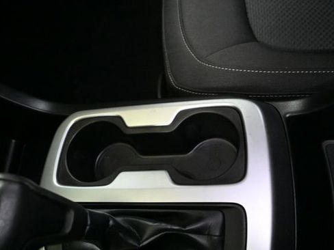 Used 2019 Chevrolet Colorado LT w/ LT Convenience Package RWD image 36