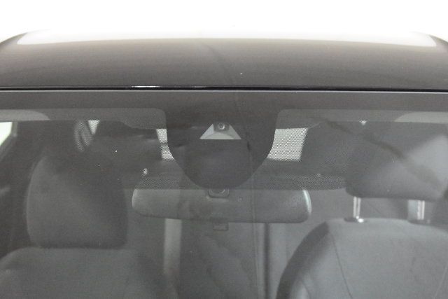 Used 2024 Nissan Kicks S FWD image 33