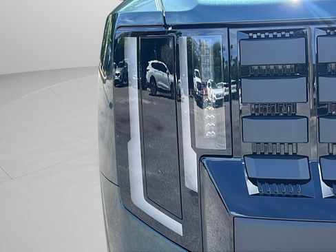 New 2027 Kia Telluride SX Prestige X-Pro AWD/4WD image 9
