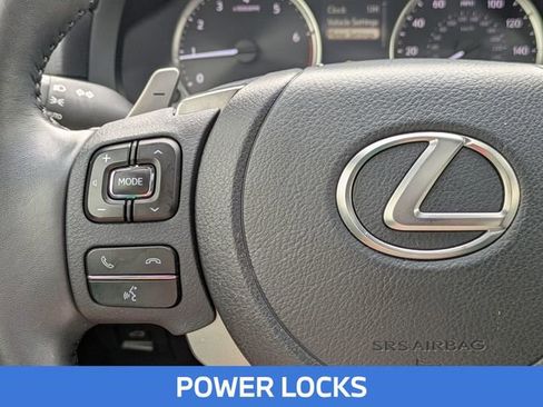 Used 2024 Lexus RC 300 image 20