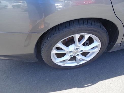 Used 2014 Nissan Maxima 3.5 SV w/ Technology Package image 19