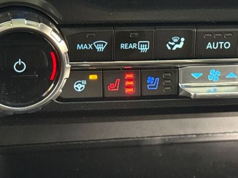 New 2026 Ford F150 Lariat w/ Equipment Group 502A High image 32