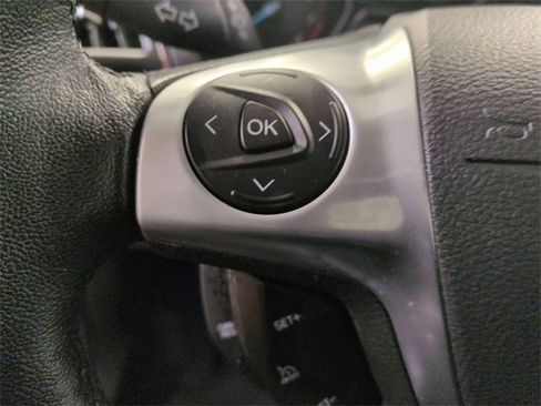 Used 2014 Ford Escape Titanium w/ Equipment Group 401A image 19