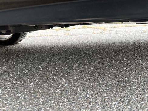 Used 2014 Volkswagen Touareg VR6 image 14