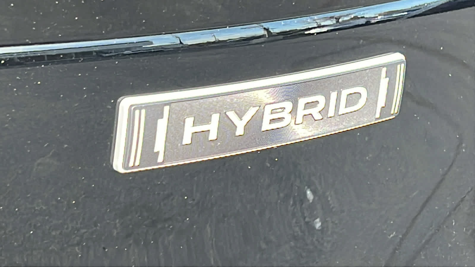 New 2026 Subaru Forester Premium AWD/4WD image 28