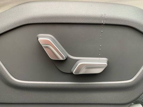 New 2026 Hyundai Santa Fe Calligraphy image 17