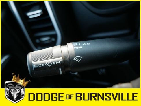 Used 2024 RAM 2500 Big Horn AWD/4WD image 28