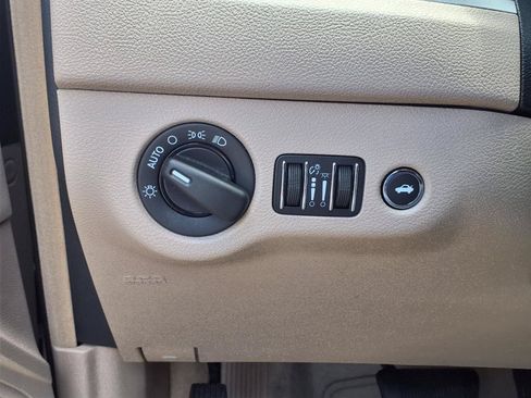 Used 2014 Chrysler 300 RWD image 21