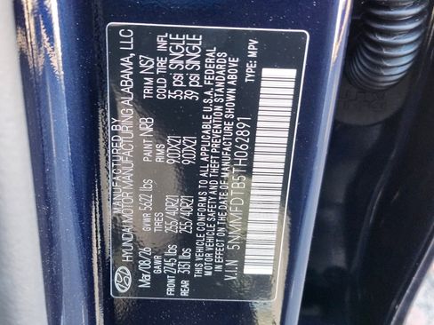 New 2026 Genesis GV70 2.5T Sport Prestige AWD/4WD image 34
