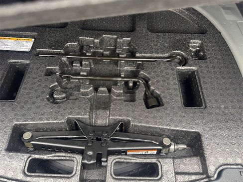 Used 2023 Toyota Camry LE image 25