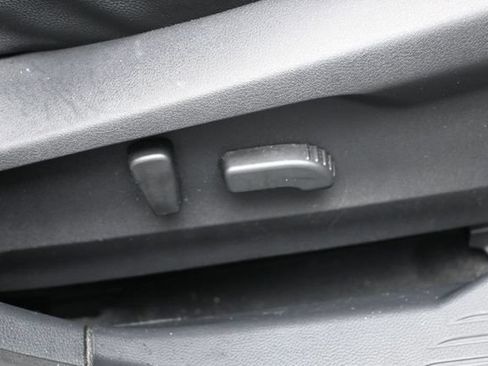 Used 2023 Subaru Outback Wilderness AWD/4WD image 17