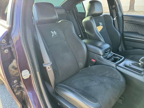 Used 2020 Dodge Charger Scat Pack image 18