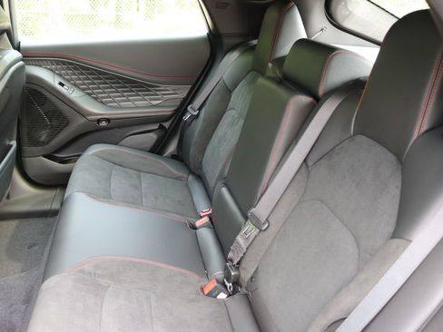 New 2026 Dodge Charger R/T image 16