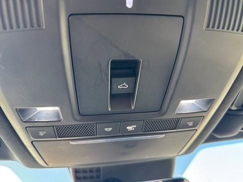 Certified 2025 MAZDA CX-5 Signature image 30