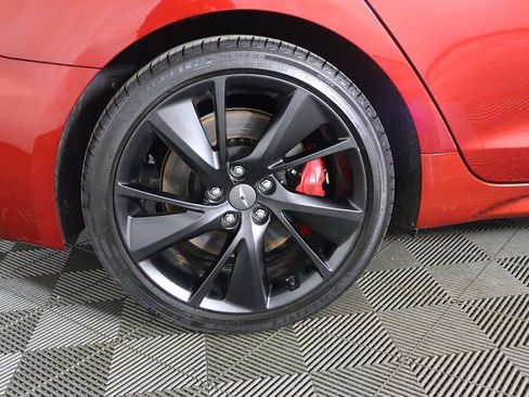 Used 2023 Genesis G70 3.3T w/ Sport Prestige Package image 24