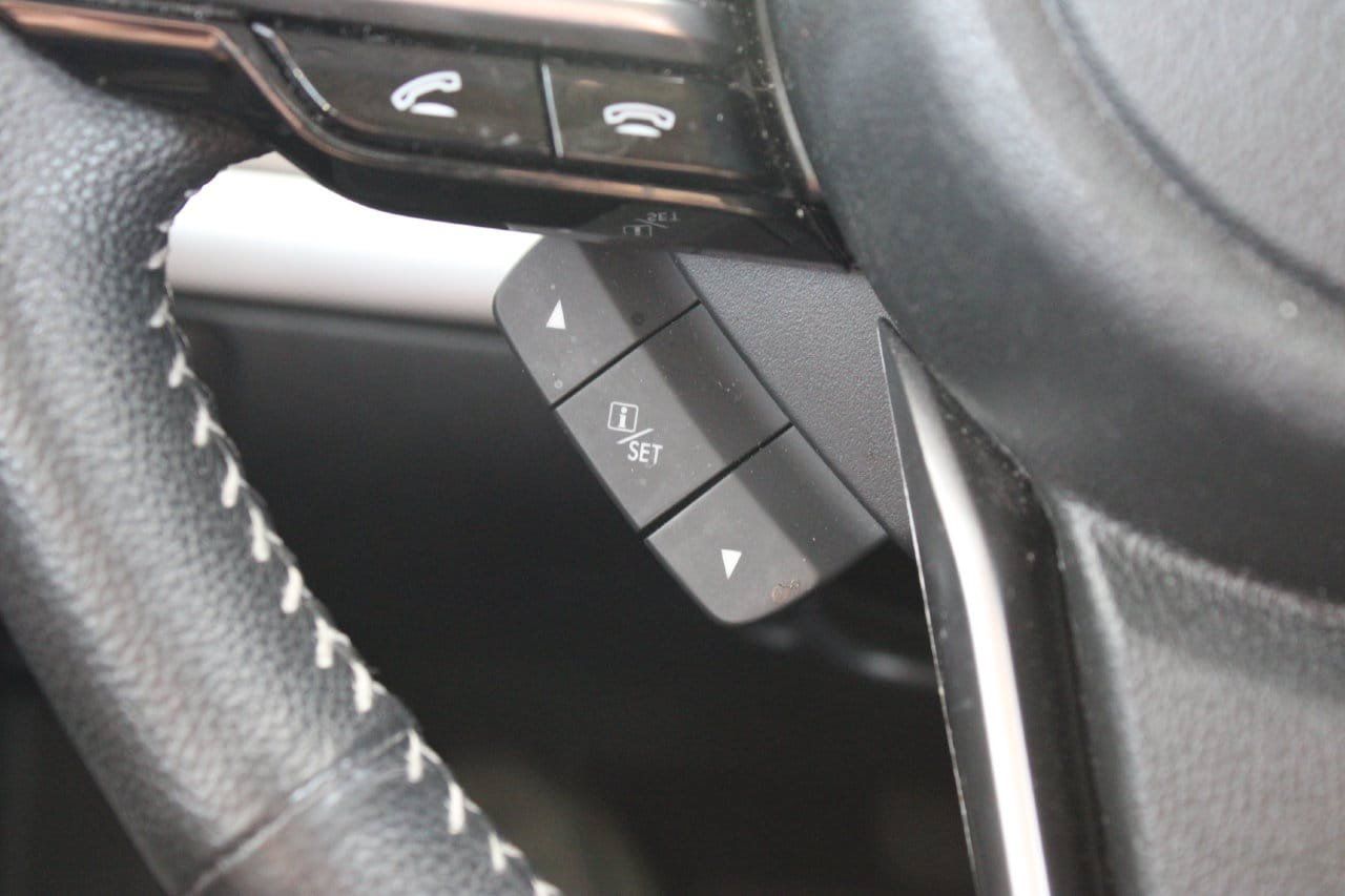 Used 2019 Subaru Outback 3.6R Touring w/ Popular Package #3A AWD/4WD image 14