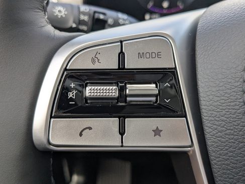 New 2025 Kia Telluride SX X-Line image 32