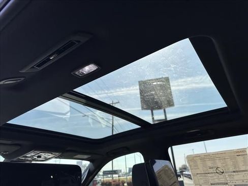 New 2026 GMC Yukon XL Elevation w/ Elevation Premium Package image 24