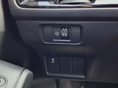 Used 2025 Honda Civic Sport image 22