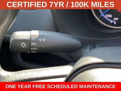 Used 2025 Toyota RAV4 XLE AWD/4WD image 26