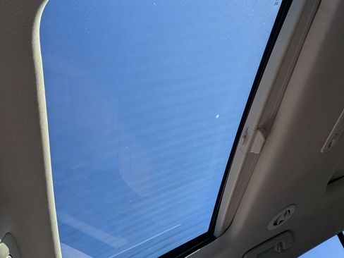 Used 2021 GMC Acadia Denali w/ Denali Ultimate Package image 31