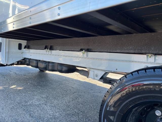 Used 2024 Mercedes-Benz Sprinter 3500 image 32