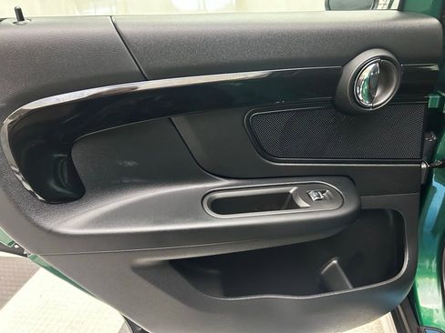 Used 2023 MINI Cooper Countryman S AWD/4WD image 13