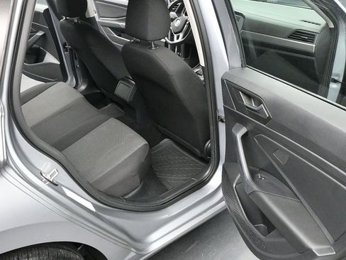 Used 2021 Volkswagen Jetta S image 25