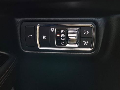 Used 2022 Lincoln Aviator Reserve w/ Equipment Group 201A AWD/4WD image 18