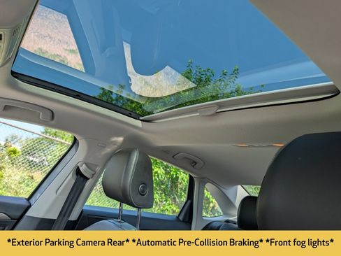 Used 2019 Volkswagen Jetta SEL Premium FWD image 6