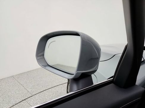 New 2026 Volvo XC90 T8 Plus AWD/4WD image 19