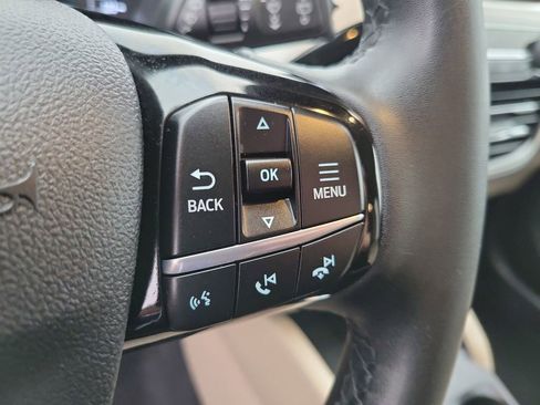 Certified 2022 Ford Escape SE w/ Convenience Package AWD/4WD image 25