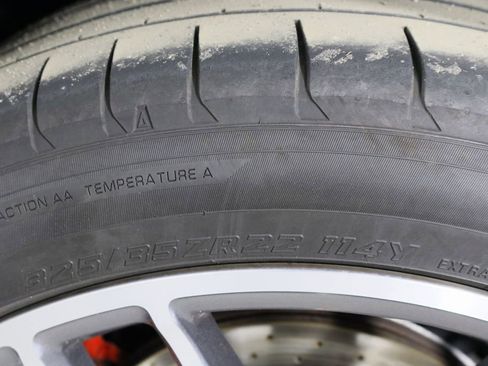 Used 2019 Mercedes-Benz GLE 63 AMG S image 39