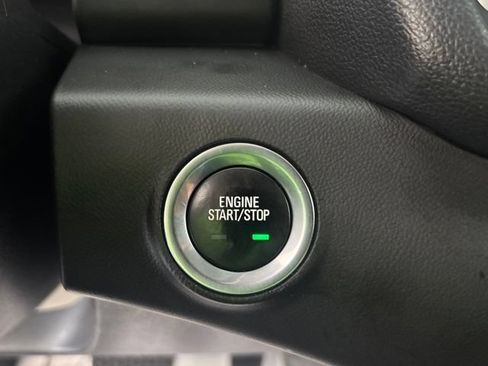 Used 2021 GMC Terrain SLT AWD/4WD image 8