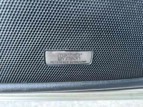 Used 2008 Lexus LS 460 image 11