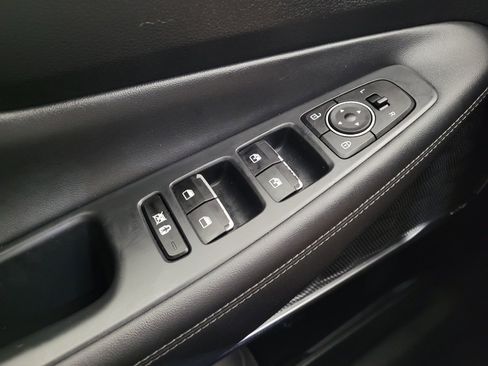 Used 2019 Hyundai Santa Fe AWD image 27