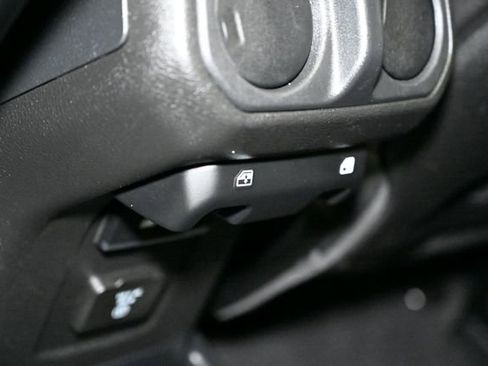 Used 2023 Jeep Wrangler Unlimited Rubicon 392 w/ Trailer Tow Package image 58