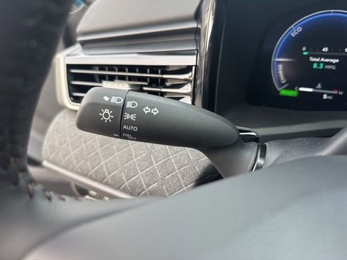 New 2026 Toyota Camry XLE w/ Premium Plus Package image 24