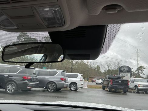 Used 2021 Honda Accord Sport Special Edition image 19