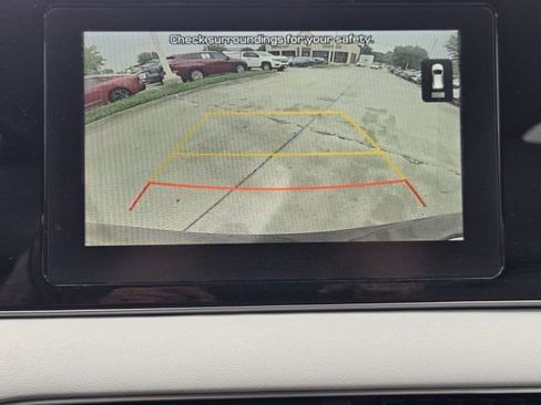 Used 2020 Hyundai Palisade SEL w/ Premium Package FWD image 17