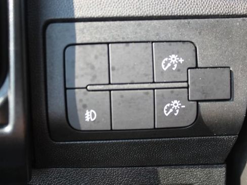 Used 2023 RAM ProMaster 2500 FWD image 19