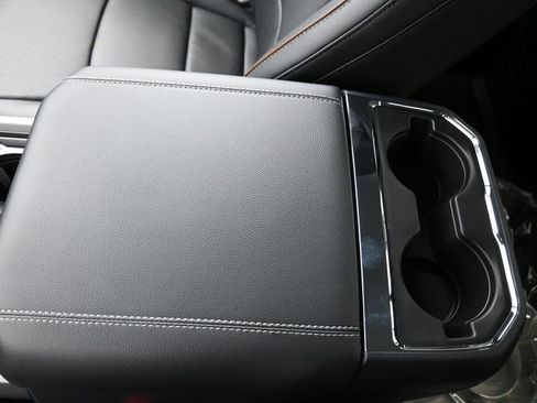 New 2026 Ford F250 Lariat w/ Lariat Ultimate Package image 17