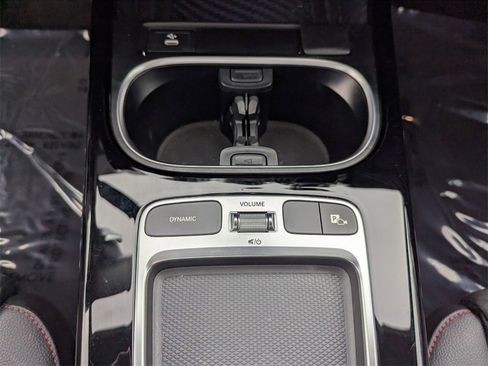 Certified 2025 Mercedes-Benz CLA 250 image 24