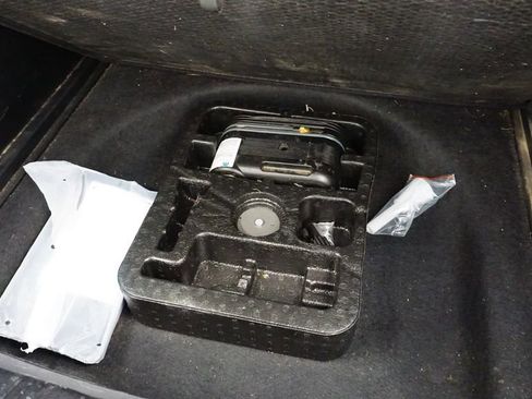 Used 2019 Jeep Compass Limited image 20