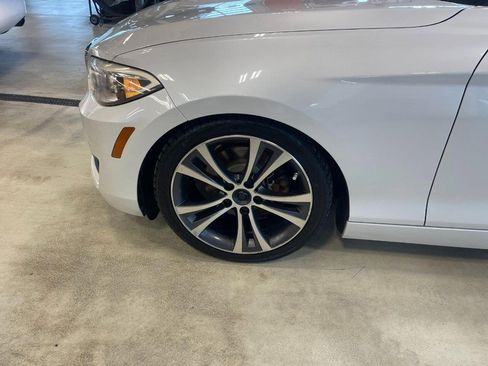 Used 2016 BMW 228i Coupe image 6