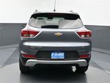 Used 2021 Chevrolet TrailBlazer LT w/ Convenience Package image 4