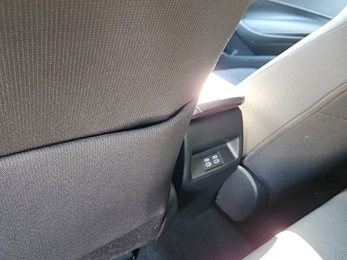 Certified 2024 Toyota Corolla SE image 22