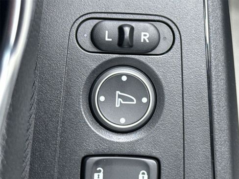 Used 2022 Honda Civic Sport image 14