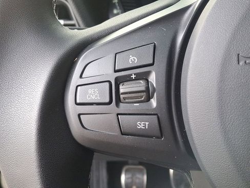 Used 2025 Toyota Supra Premium image 19