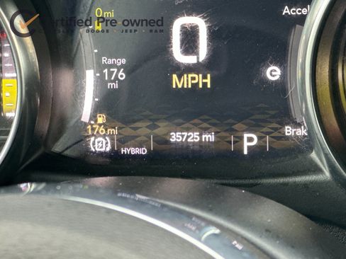 Used 2021 Jeep Wrangler Unlimited Sahara w/ Cold Weather Group image 29